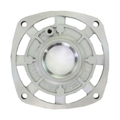 Nắp chụp hộp nhông DGA413 Makita 135930-7