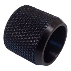 Vòng đệm đầu 6951 Makita 324420-7