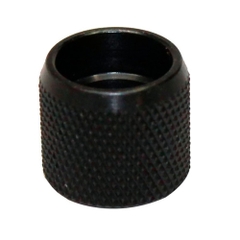 Vòng đệm đầu 6951 Makita 324420-7