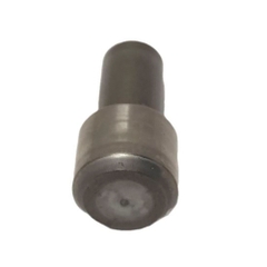 BÚA TRUNG GIAN/HR140D MAKITA 326843-5