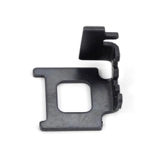 Miếng gài chuyển chế độ DHR242 Makita 346537-6