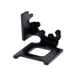 Miếng gài chuyển chế độ DHR242 Makita 346537-6