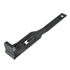 Cần gạt công tắc GA003 Makita 412233-9
