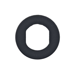 Miếng đệm cao su DHR242 Makita 424364-2