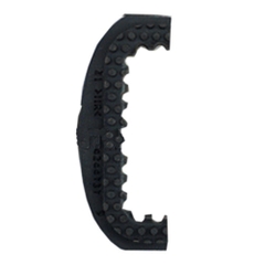 Đế gài/DHR242 Makita 424473-7