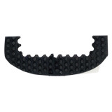 Đế gài/DHR242 Makita 424473-7