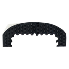 Đế gài/DHR242 Makita 424473-7