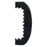 Đế gài/DHR242 Makita 424473-7