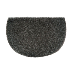 MIẾNG MÚT CHẮN BỤI/CL104D 424804-0 Makita