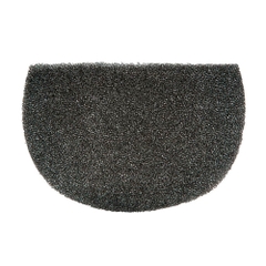 MIẾNG MÚT CHẮN BỤI/CL104D Makita 424804-0