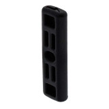 Thanh chuyển chế độ DHR202 Makita 450615-7