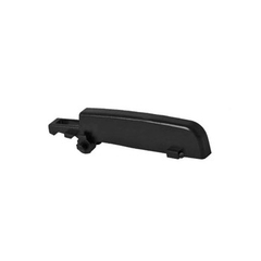NÚT CÔNG TẮC/DUC254 MAKITA 458497-1