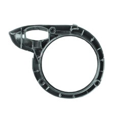 Nắp bảo vệ /DUC353 Makita 454519-5