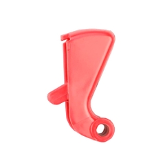 NÚT CÔNG TẮC/DUC254 MAKITA 458495-5