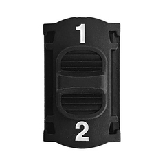 Cần chuyển tốc độ DHP487 Makita 413310-0