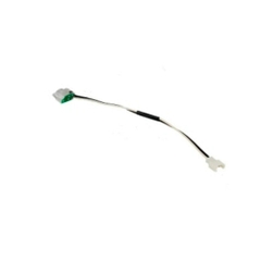 Đèn Báo/Dtw280.  Model: 620295-5 Makita 620295-5