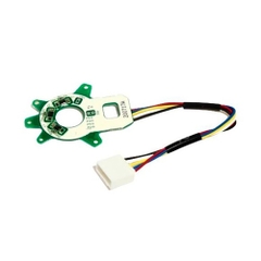 Bo mạch DJ188 Makita 620760-4