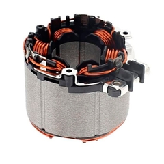STARTOR/DJR188 MAKITA  629292-8