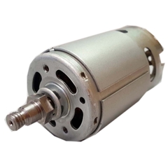 CỤM MOTOR/DBO180 MAKITA 629952-2