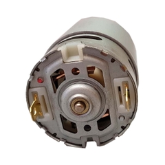 CỤM MOTOR/DBO180 MAKITA 629952-2