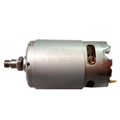 CỤM MOTOR/DBO180 MAKITA 629952-2