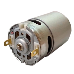 CỤM MOTOR/DBO180 MAKITA 629952-2