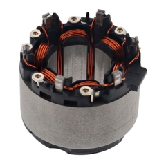 Stato DGA404 Makita 629B61-9