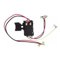 Công tắc DUB185 Makita 632R68-2