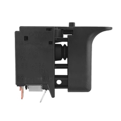 Phụ tùng máy HR001G Makita