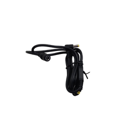 Dây kết nối /DFJ214OL Makita 661752-4