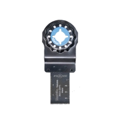 Lưỡi cưa 20/TMA058 Makita B-64923