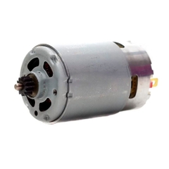 MOTOR/CF100D MAKITA TE00000187