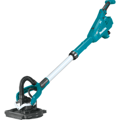 Máy chà nhám tường dùng pin (aws/bl)(18v) Makita DSL800Z