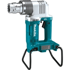 Máy siết cắt bu lông(bl)(18vx2) Makita DWT310ZK