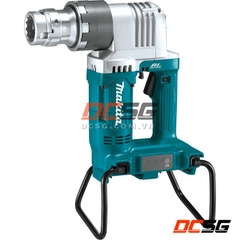 Máy siết cắt bu lông(bl)(18vx2) Makita DWT310ZK