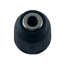 Đầu khoan tự động GSR 120-LI Bosch 1600A0103S