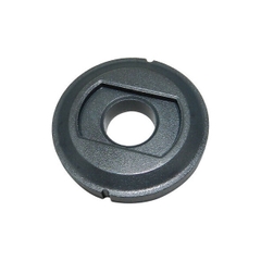 Mặt bích trong 9565CVR 125mm Makita 224415-9