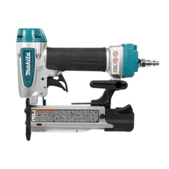 Máy bắn đinh 23 Ga dùng hơi 35mm Makita AF353