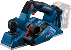 Máy bào dùng pin GHO 185-LI Bosch 06015B5080