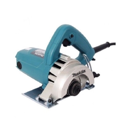 Máy cắt đá gạch 125mm dùng điện 1250W Makita M4101B