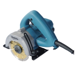 Máy cắt đá gạch 110mm dùng điện 1200W Makita M4100B