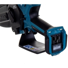 Máy cưa cành dùng pin (12V) Makita UC100DZ01