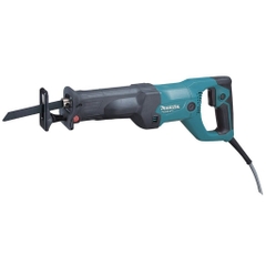 Máy cưa kiếm 130/255mm dùng điện 1010W Makita M4500B