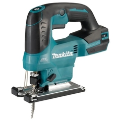 Máy cưa lọng dùng Pin (18V) Makita DJV184Z