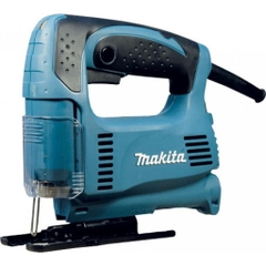 Máy cưa lọng 65/6.0mm dùng điện 450W Makita 4327