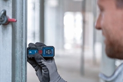 Máy đo khoảng cách laze GLM 30-23 Bosch 0601072XK0
