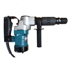 Máy đục bê tông 7.6J dùng điện 900W Makita HM0810TA