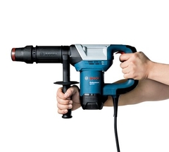 Máy đục bê tông Bosch GSH 500 GEN II Bosch 06113386K0