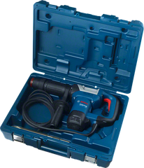 Máy đục bê tông Bosch GSH 500 GEN II Bosch 06113386K0