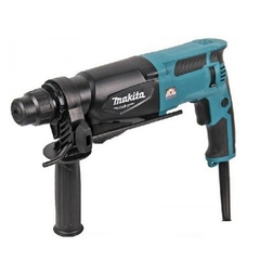 Máy khoan động lực 22/13/32mm dùng điện 710W Makita M8700B